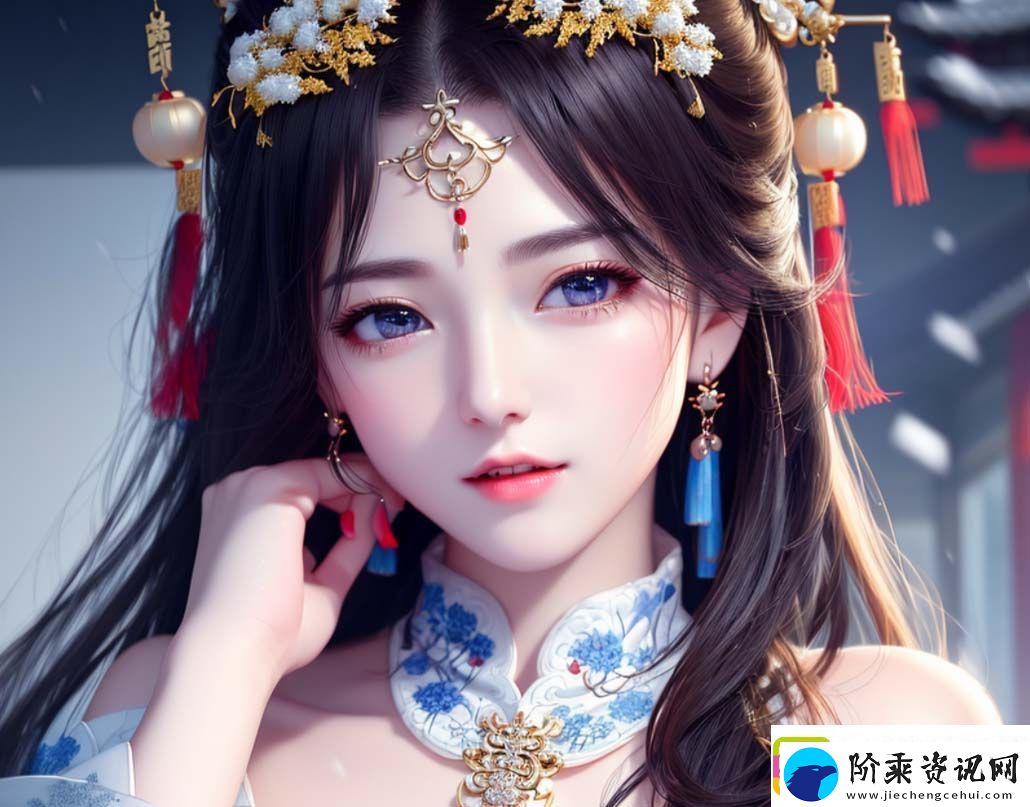 拍戏影帝不小心成名