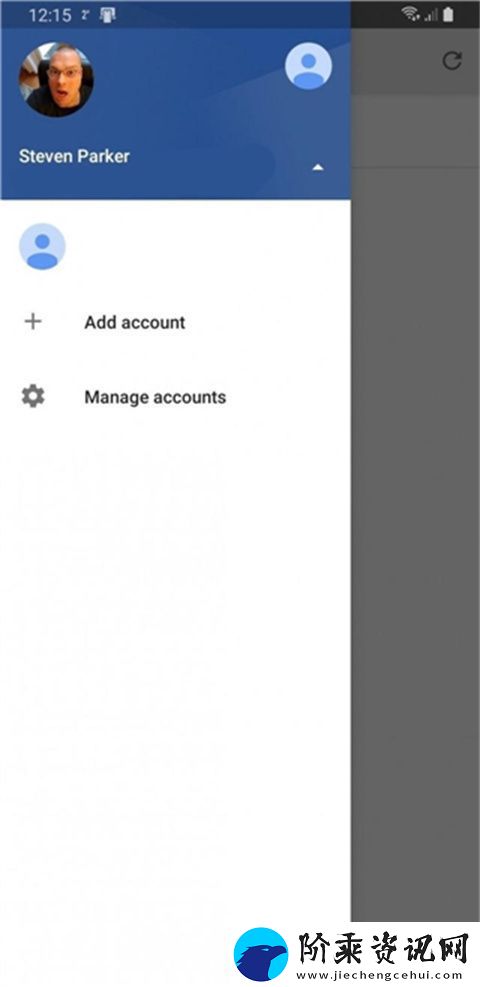 Chrome远程桌面APPapp下载