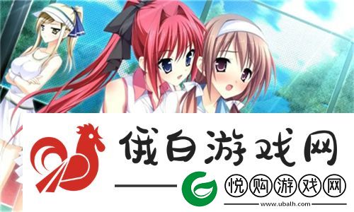 欧美尺码日本尺码专线美国服装尺码转化的重要性和指导