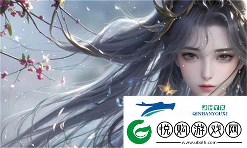 5557影视剧免费观看平台