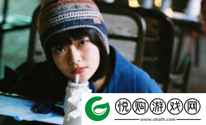 皮皮乐园app下载