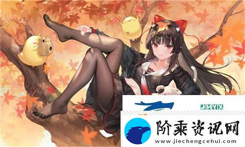 暴躁大妈横扫荒野大镖客K12的传奇故事！从无名小卒到绝世高手