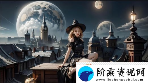 成品人和精品人有何区别