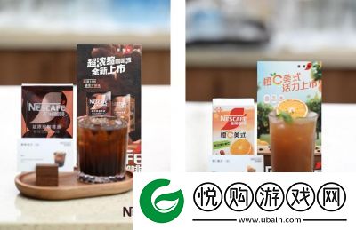 2024国精产品一二二线免费