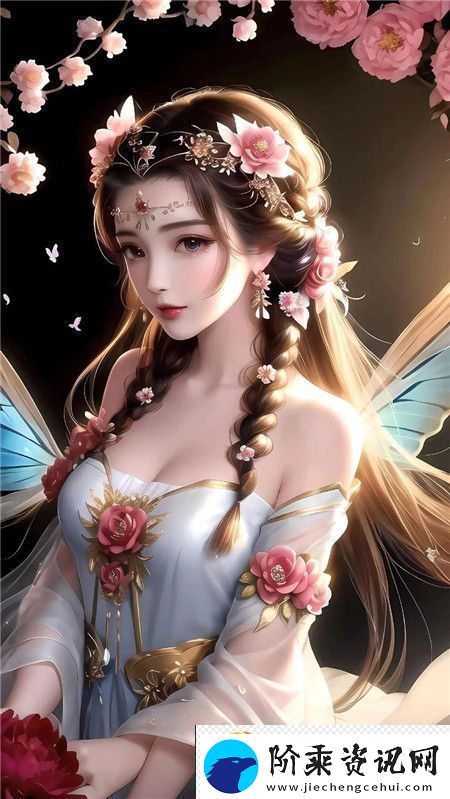 难道“一区二区三区精密机械公司”不是行业中的佼佼者吗