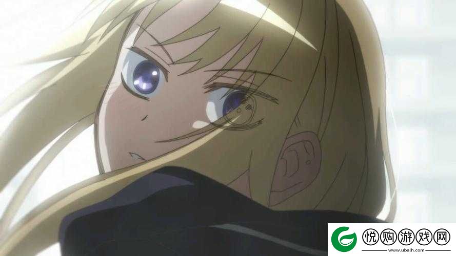 魔法纪录角色深度剖析，雪野加奈惠的能力、背景与故事全面解析