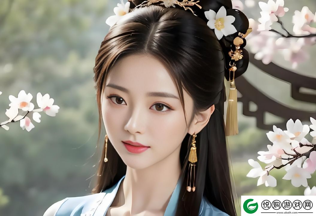 XX鈥哫18HD19HD性能解析