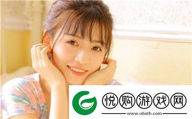 天美麻花影视在哪里免费看呢