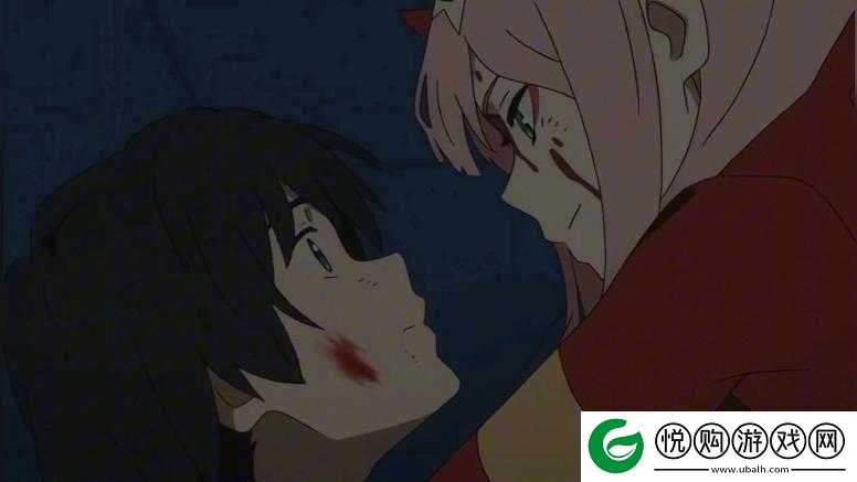 少女播放第 1 集