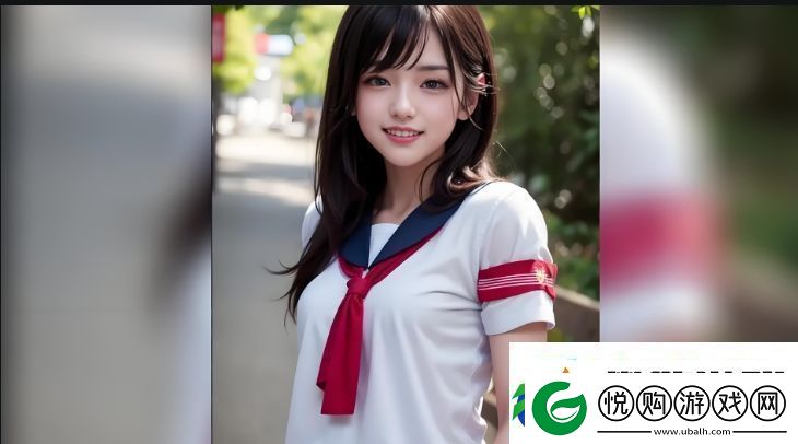 魅影直播间B站直播究竟带来哪些不可错过的益处