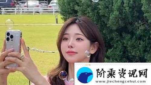 亚洲尺码和欧洲尺码专线