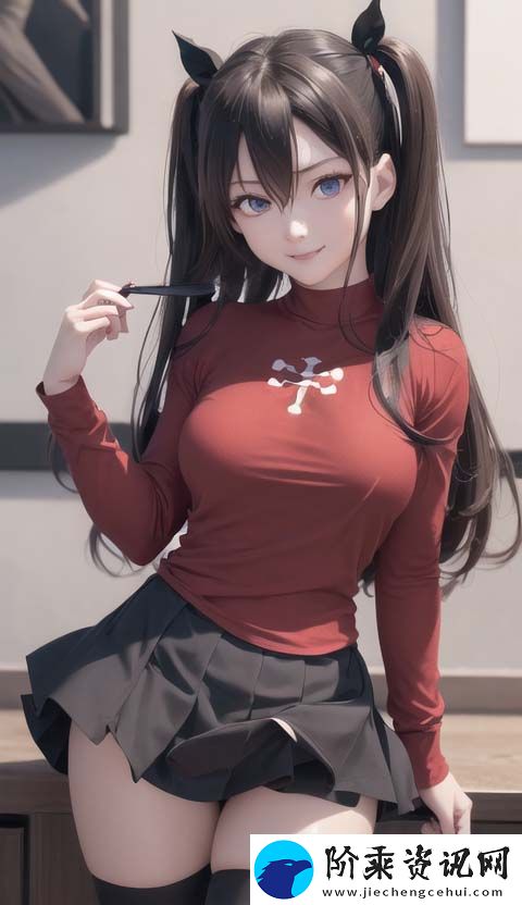 免费观看电视剧高清斗破苍穹樱桃版