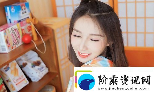 久久久久久精品一区二区三区日本