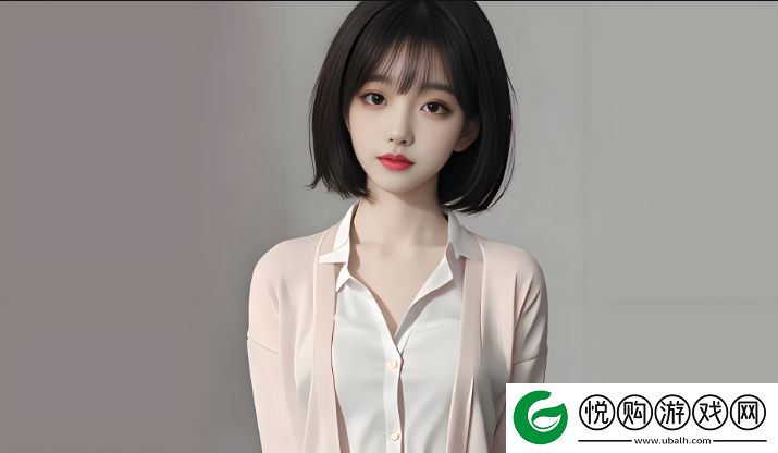 金蝶直播5535.t最新版本更新内容有哪些