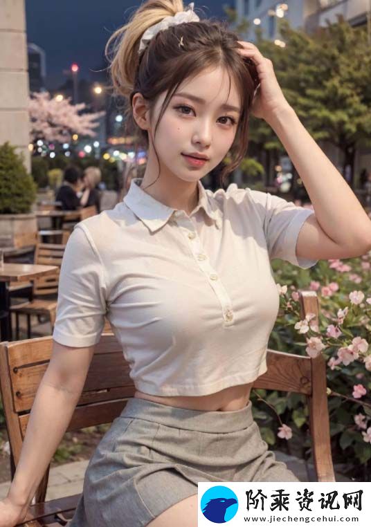 张雨欣人文艺术欣赏