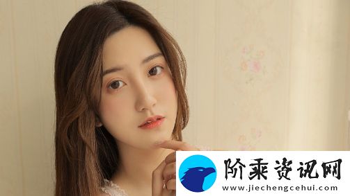 欧美大屁股**BBBBBB