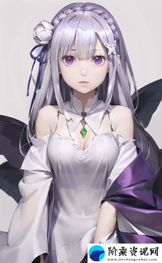 好想C1V1骨科