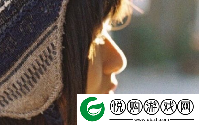 皮皮乐园app下载