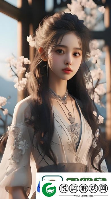 如何通过上海换7QQ群快速找到志同道合的伙伴
