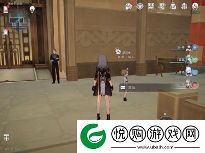 崩坏星穹铁道3.0更新同步鸟瞰点成就解锁攻略