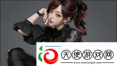 美国老太太与欧美老人的文化差异