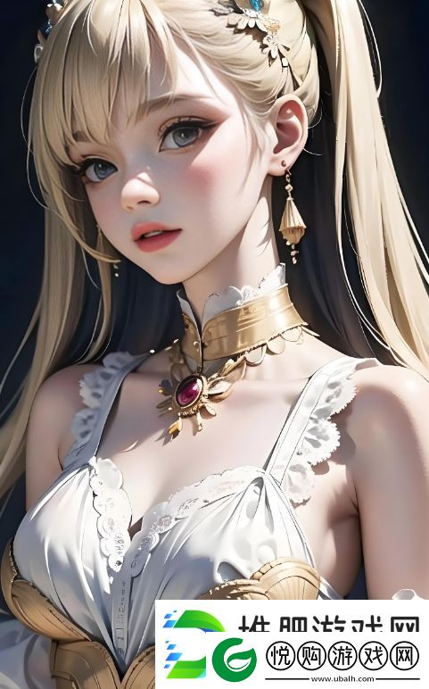 绿洲影院