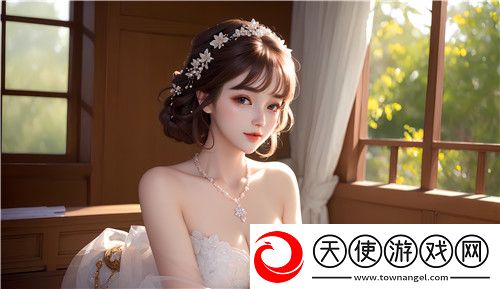 91在线**精品㊙️入口91操作简单加载超快