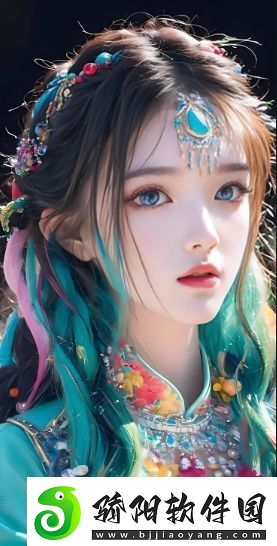 妈**职业2韩剧结局原声如何打动人心