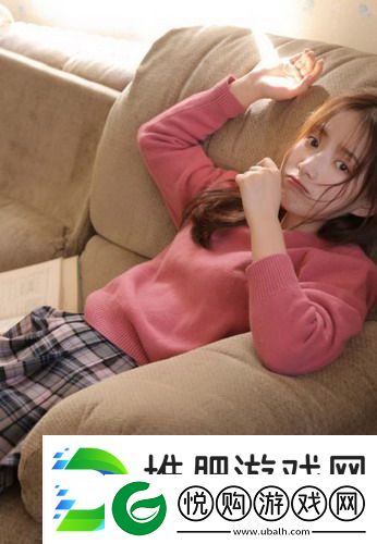 麻豆精品㊙国产传媒MV引发热议