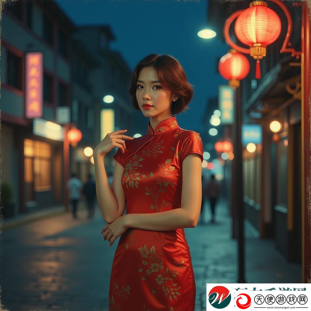 如何减轻寂寞护士的孤独感