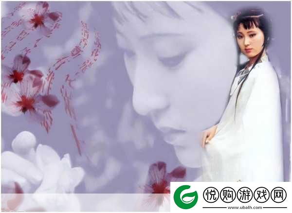 宝玉林黛玉初尝风雨的解读