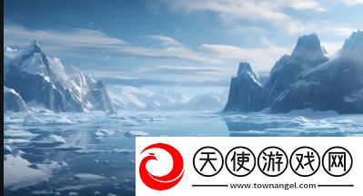 精产国品一二三产业助力中国经济发展