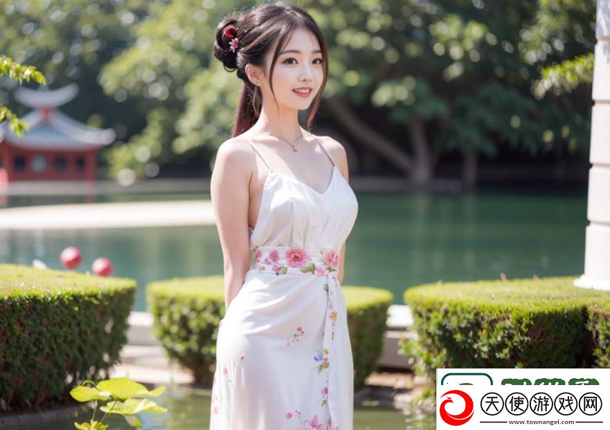 妈**朋友中的字头歌词到底隐藏了什么深意