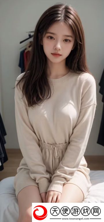 高清乱码现象影响影视角色白灵形象呈现