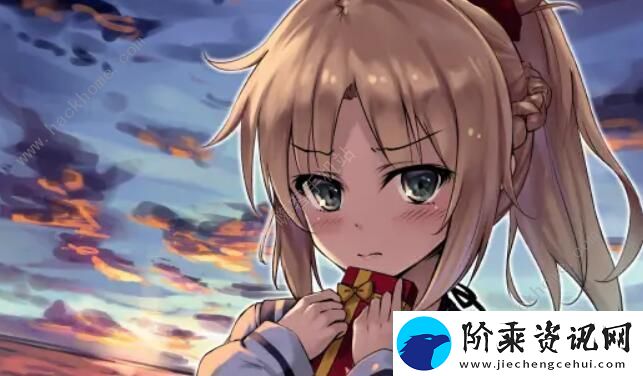 FGO弓凛祭无限池攻略