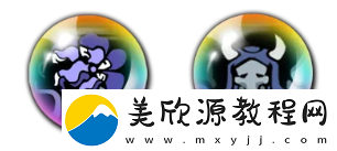 天地劫幽城再临苏妲己技能搭配
