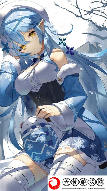 蜜源app