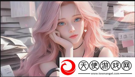 日剧免费观看高清完整版