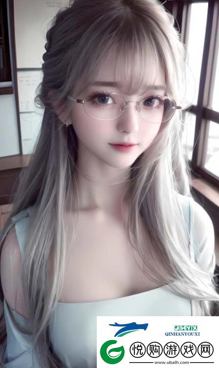 如何通过“亚洲人成色777777”商业模式在竞争激烈的市场中脱颖而出