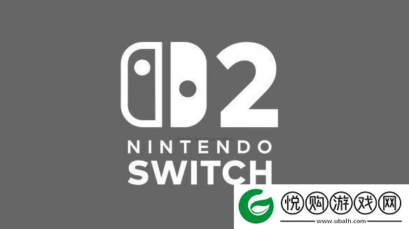 曝科乐美正在开发Switch2版合金装备3