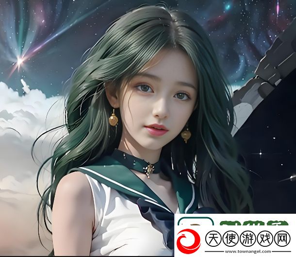 教师与学生如何正确互动
