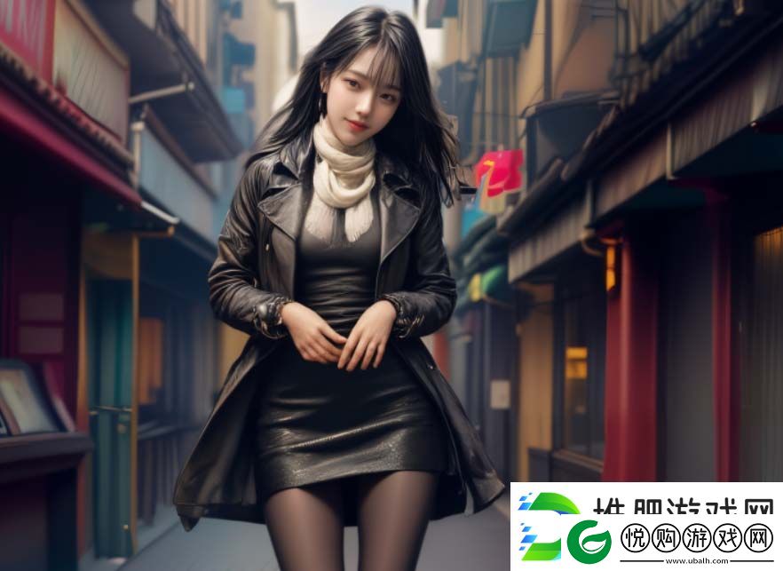 如何选择适合企业的日本免费SaaS