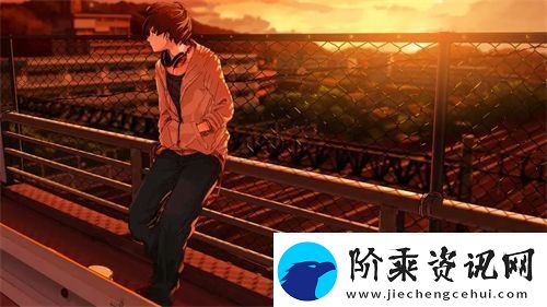 9.gb官进入