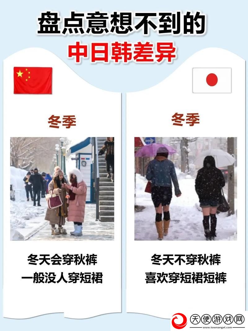 日韩和的一区二区区别是什么