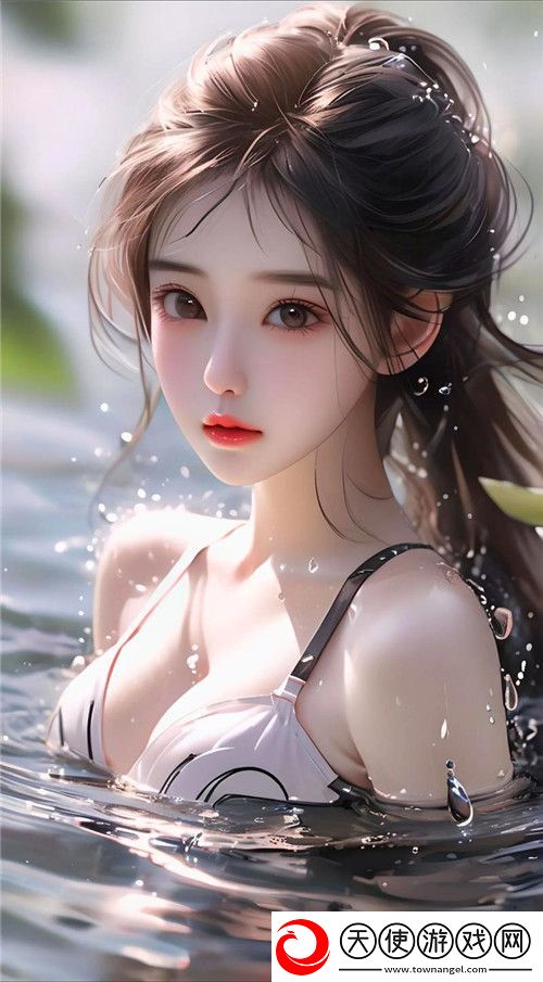 暴躁老妈46集全免费