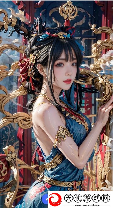 大地资源三在线观看