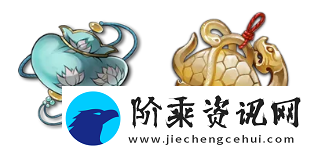 天地劫幽城再临苏妲己技能搭配