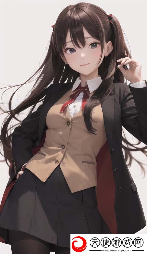 已满18周岁