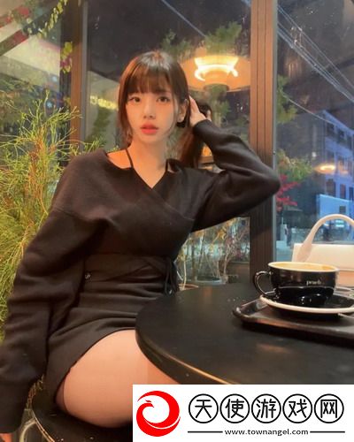 坐着扦**b有什么好处？让你从“植物小白”变身“绿手指”的秘诀！