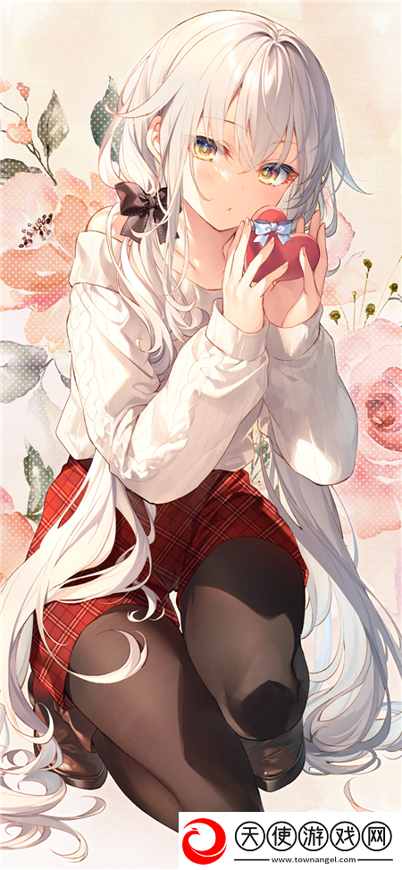 妈妈你真棒插曲快来救救我电影